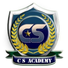 CS Academy has various opportunities for a student’s higher education. If a student did not pass their inter examination.