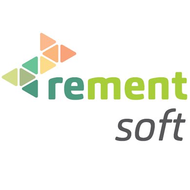 Rement SOFT
