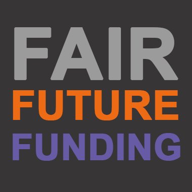 The official @EYAlliance campaign calling on govt to ensure early years funding covers rising business costs. Sign up at https://t.co/x1RJ3wwYoO