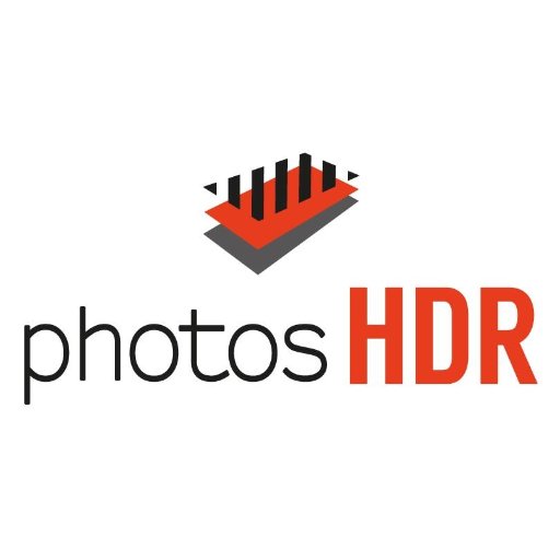 https://t.co/s8le1Ydh0X est une banque d'images de qualité photos HDR #PhotoHDR #photography #Paysages #Mer #Montagnes #Nature InstaGram : photoshdr