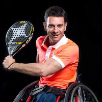Víctor Carretón (@vcarreton) 's Twitter Profile