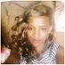 Baliy (@baliy2) Twitter profile photo Baliy (@baliy2) Twitter profile photo