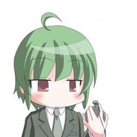 かいきゅう@With準急くん (@kaikyuu) 's Twitter Profile