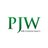 PJW HR Consultancy