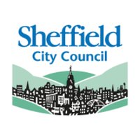 Sheffield Events(@SheffEvents) 's Twitter Profile Photo