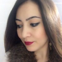 HnliDrAysgl (@draysegulakavi) 's Twitter Profile Photo HnliDrAysgl (@draysegulakavi) 's Twitter Profile Photo