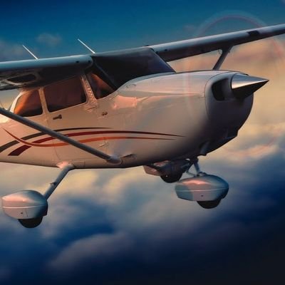 AeroFullForms's profile picture. At AeroFullforms, find all the abbreviations and full forms used in Aerospace, Aeronautics, Aviation Maintenance and Management and know more about them.