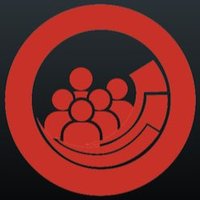 Sitecore UG UK (@sitecoreuguk) 's Twitter Profile Photo Sitecore UG UK (@sitecoreuguk) 's Twitter Profile Photo
