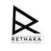 Rethaka (@rethakagroup) Twitter profile photo