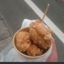 佐藤 陸 (@0326rekishi) Twitter