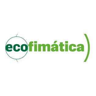 Ecofimatica ofrece cobertura nacional de recogida y reciclaje de residuos eléctricos y electrónicos, #Impresoras, Imprentas, Faxes y #Fotocopiadoras. ⌨