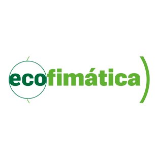 Ecofimatica's profile picture. Ecofimatica ofrece cobertura nacional de recogida y reciclaje de residuos eléctricos y electrónicos, #Impresoras, Imprentas, Faxes y #Fotocopiadoras. ⌨