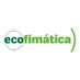 FundaciónEcofimática (@ecofimatica) Twitter profile photo FundaciónEcofimática (@ecofimatica) Twitter profile photo