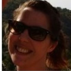 Standards Consultant at BSI (The British Standards Institution). Tweets are my own!