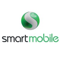 SmartMobile (@sasmartmobile) 's Twitter Profile Photo
