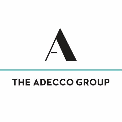 The official account of The Adecco Group UK and Ireland, the UK and Ireland's largest workplace solutions organisation and part of @AdeccoGroup