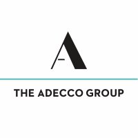 Adecco Group UK&I (@adeccogroupuki) 's Twitter Profile Photo Adecco Group UK&I (@adeccogroupuki) 's Twitter Profile Photo