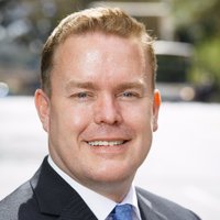 Brett Evans (@atlaswealthmgmt) 's Twitter Profile Photo