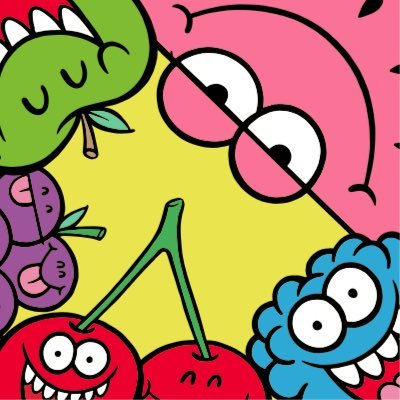 USfruit's profile picture. Sweet life