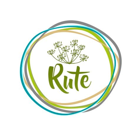 Promoción y desarrollo turístico de Rute.
