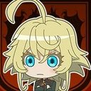 sbvene (@0029VVF) Twitter