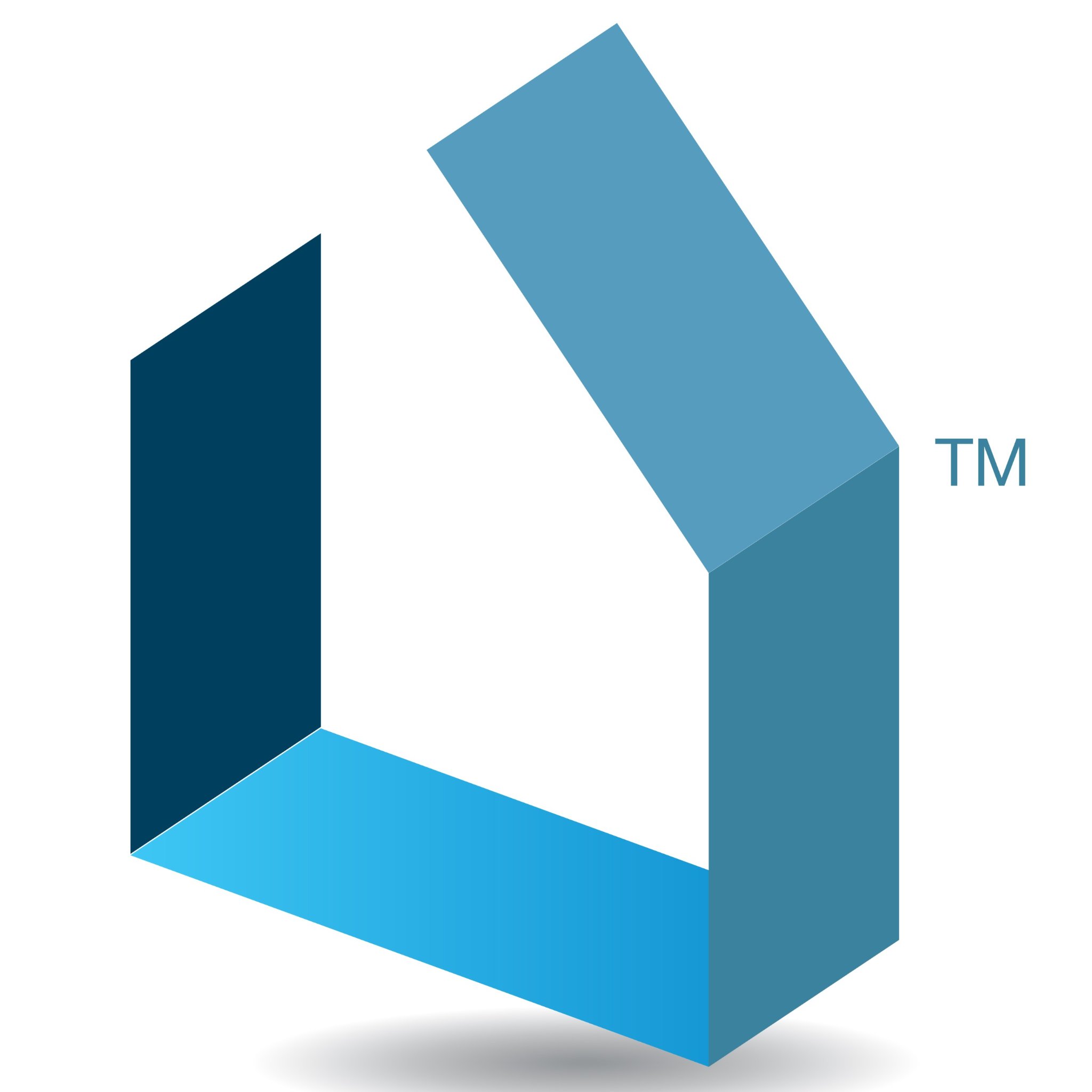 digitaltekRD's profile picture. 