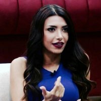 edosunkendisiyedek🚬 (@ceylanaksu9) 's Twitter Profile Photo