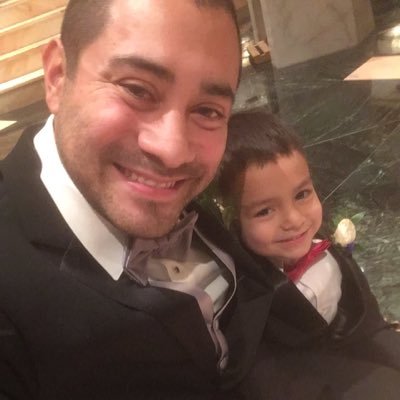 SpinnDr2839's profile picture. #peace #love #happiness #discgolf #trickshots