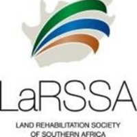 LaRSSA (@la_rssa) 's Twitter Profile