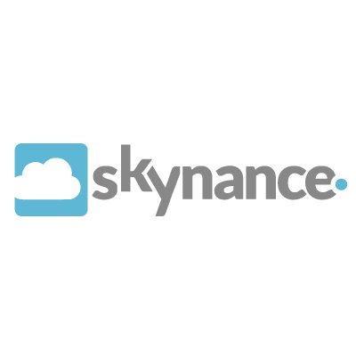 skynance's profile picture. Improving the financial IQ of businesses.