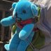 Travelbug (@travelingbug123) Twitter profile photo Travelbug (@travelingbug123) Twitter profile photo