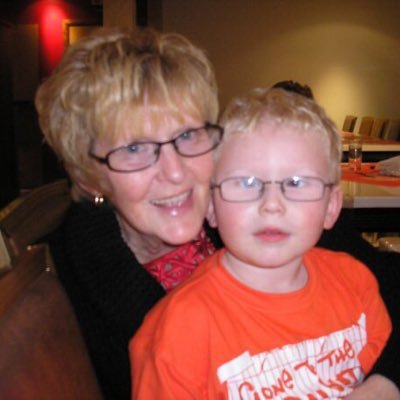 cccrobby's profile picture. Married to my beatiful wife Christine Robinson. We have one beautiful son Charlie Ernie Robinson my not so little dood anymore