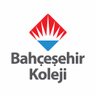 izmirbahcesehir's profile picture. Bahçeşehir Koleji Bornova Kampüsü resmi twitter sayfasıdır.