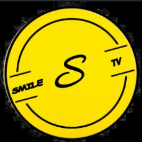 SMILETVofficiel's profile picture. rigoler