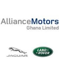 Alliance Motors GH(@alliancemotorgh) 's Twitter Profile Photo