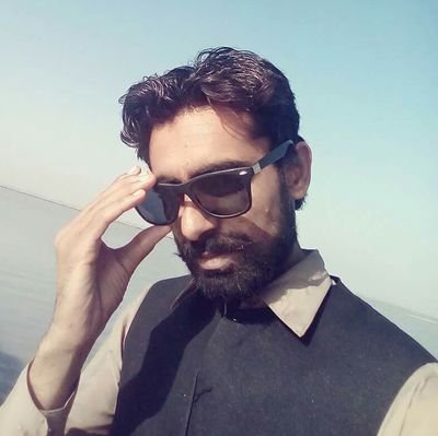 raismazharali's profile picture. my name is raees