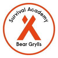 BG Survival Academy (@bgsurvival) 's Twitter Profile Photo BG Survival Academy (@bgsurvival) 's Twitter Profile Photo