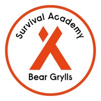 BG Survival Academy(@BGSurvival) 's Twitter Profile Photo