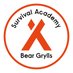 BG Survival Academy (@bgsurvival) Twitter profile photo BG Survival Academy (@bgsurvival) Twitter profile photo