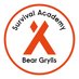 BG Survival Academy (@BGSurvival) Twitter profile photo