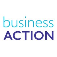Business Action(@BusinessActionM) 's Twitter Profile Photo