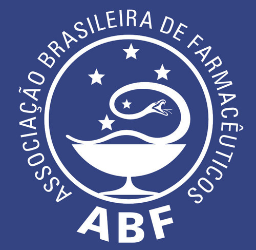 ABFarmaceuticos's profile picture. 