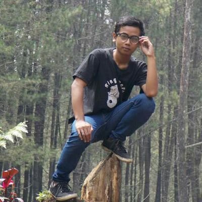 Isur On Twitter Neng Sia Bogoh Ka Aing Paling Oge Kitu Didiye Mah D Rt Ciscbandung Bagaimana Kata2 Utk Menyatakan Cinta Nembak Cewek Dalam Bahasa Sunda