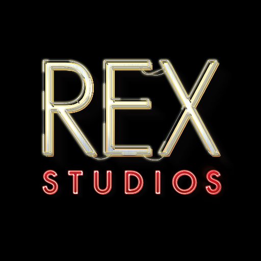 RexStudiosParis Profile Picture