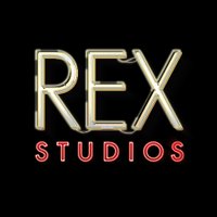 Rex Studios (@rexstudiosparis) 's Twitter Profile