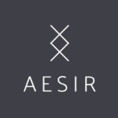 Aesir elevates context marketing to a new level and delivers tangible result for any business. Aesir – Founding the Next Generation of Contextual Marketing.