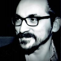 Mustafa Emre Gözleveli(@memreg) 's Twitter Profile Photo