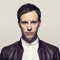 Nathan Vale (@nathanvaletenor) 's Twitter Profile