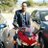 sahilbhushan's profile image