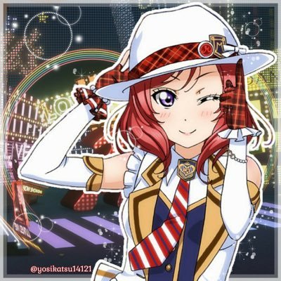 よしかつさんのプロフィール画像